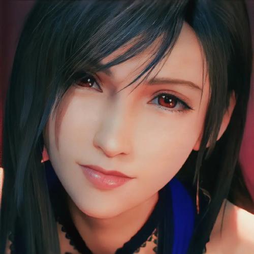 蒂法的工口幻想在哪下载靠谱?避坑指南推荐平台!