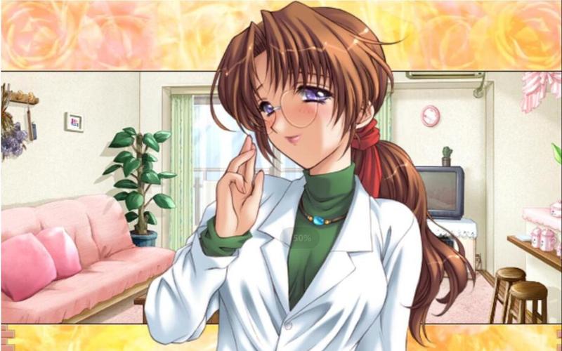 妻中密现在什么版本?更新内容与玩法解析