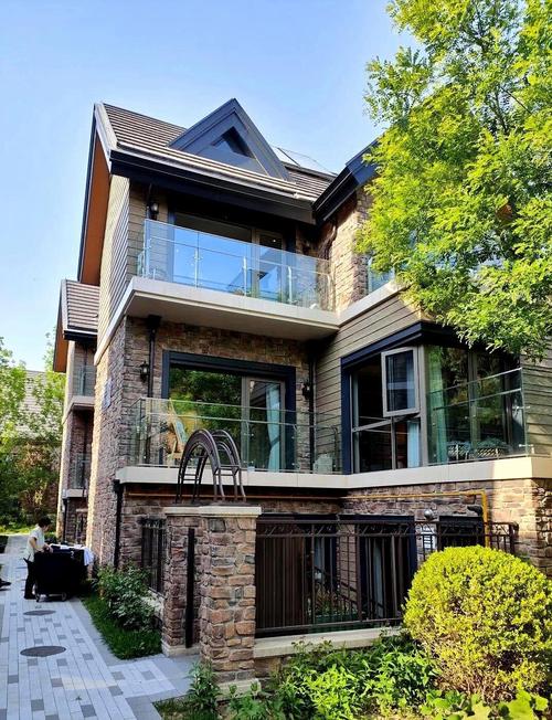 熟女天堂别墅官方网站怎么进?三步教你快速访问入口!