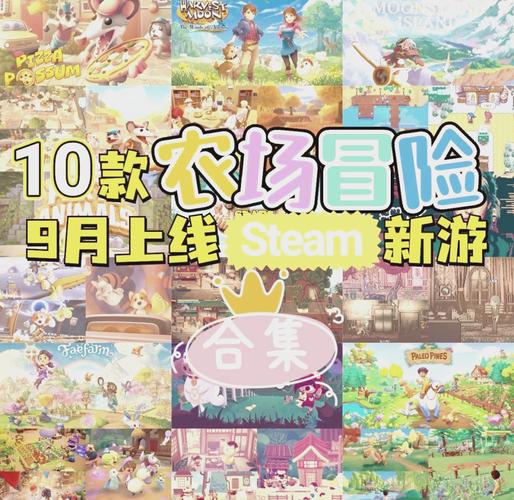 完美细胞计划最新消息靠谱吗？教你分辨真实可靠信息