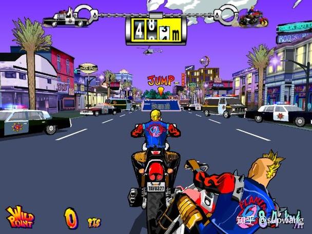 究极整合282部下载效果如何？提升体验小技巧！