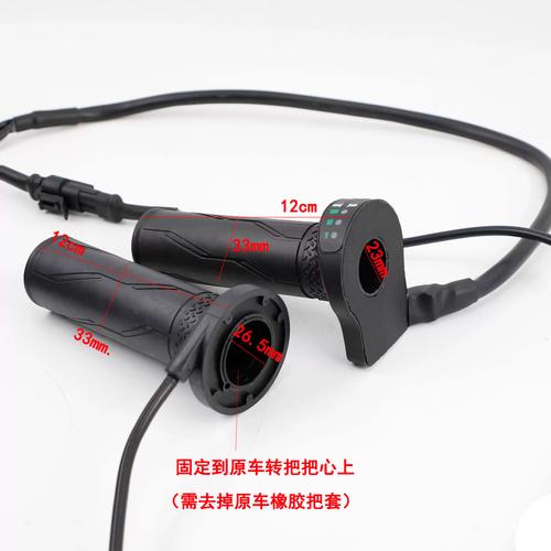 律子安卓怎么用？手把手教你安装和使用步骤