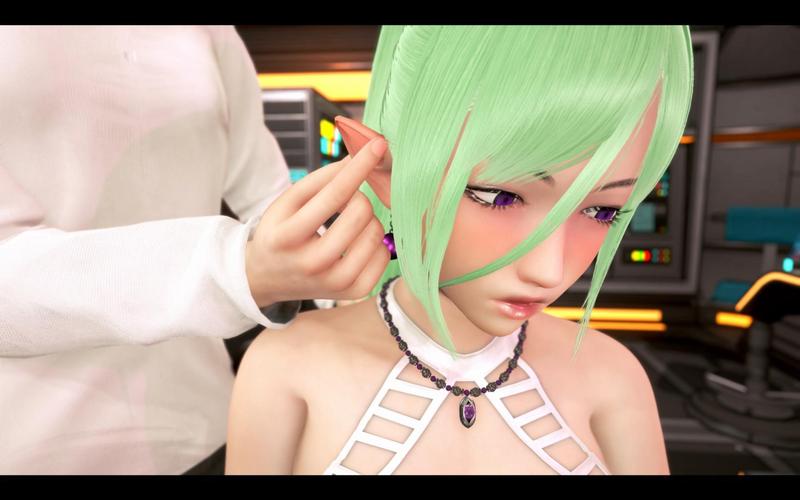 欧派奥德赛杨过游戏下载教程?快速三步骤轻松安装开启!