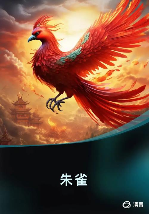 凤凰最新版本是多少?(用户实测反馈和升级指南分享)