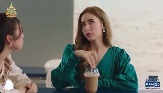 爱与诱惑第1季EP5角色攻略：新人快速上手必看指南