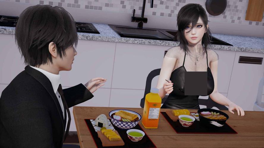 时空的遗产V0.13游戏攻略怎么玩？新手快速通关秘籍分享！