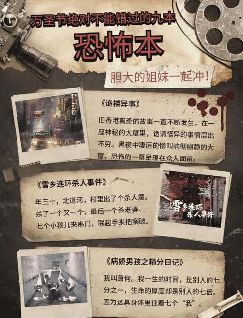 极度异常最新版本怎么玩?手把手教你通关诀窍