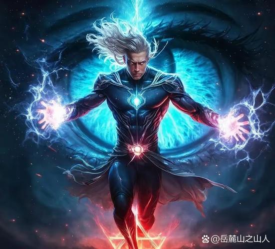 曼瑞恩恶魔导师最新版本有啥技巧?(高手亲测提升效果秘诀)