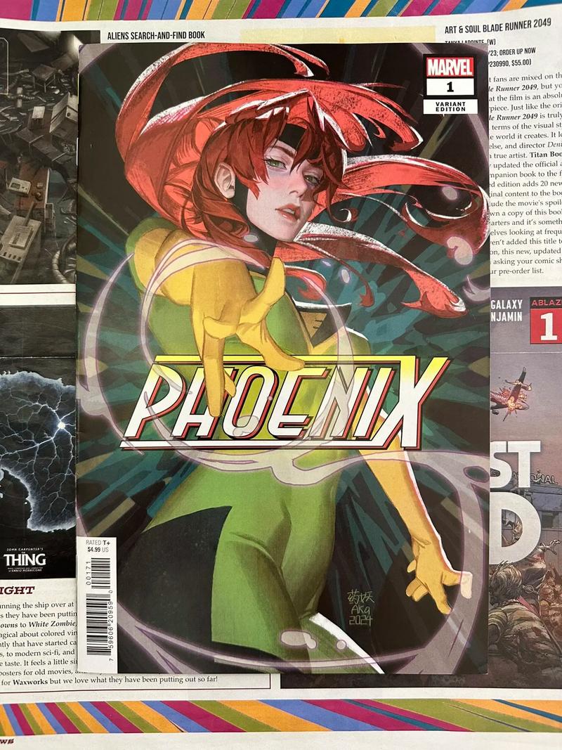 凤凰V11外传Wet最新版有啥功能?官方正式版下载三大技巧