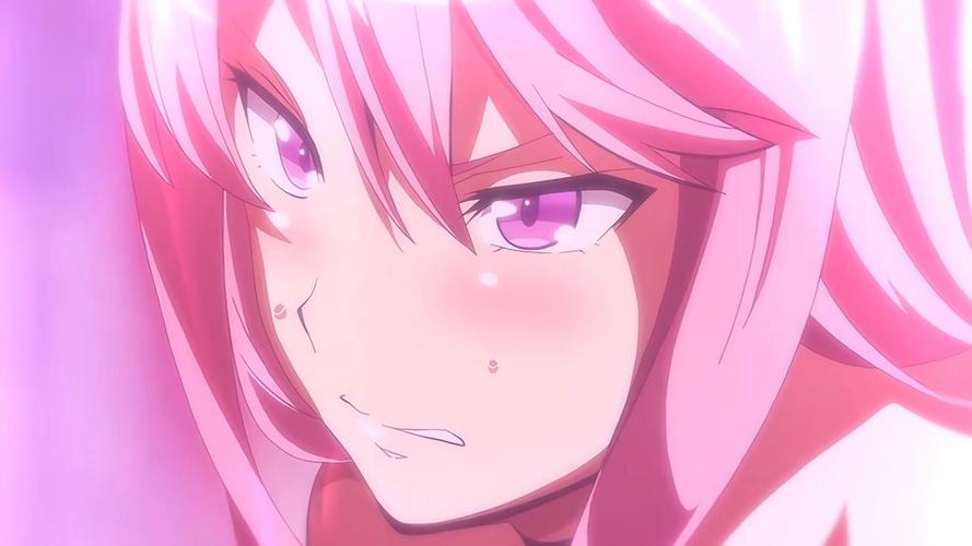 偶像女友游戏官网APP怎么下?手机下载即玩上手!