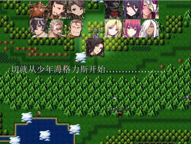 黑暗城与冒险者下载地址手机版如何下?(安卓苹果全攻略)