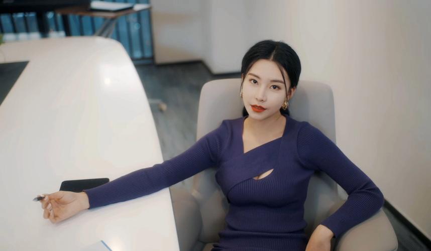 甜心AI追捕计划下载安卓安全吗(官方渠道下载教程推荐)