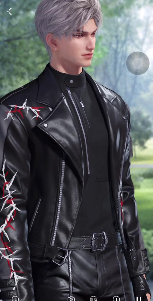 我的姐姐阿丽亚游戏攻略怎么快速通关?新手必看8个技巧