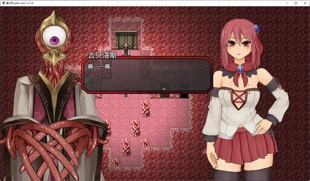 索尔路易丝汉化版最新更新有什么亮点?核心优势提升体验!