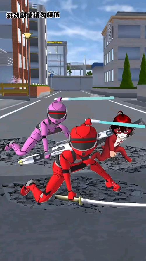 少年阿宾游戏攻略难不难?手把手教你轻松破关技巧!