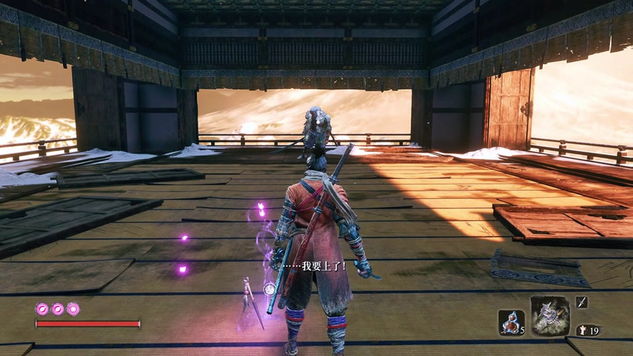 鬼畜义父游戏介绍新版本来了?更新内容抢先知道!