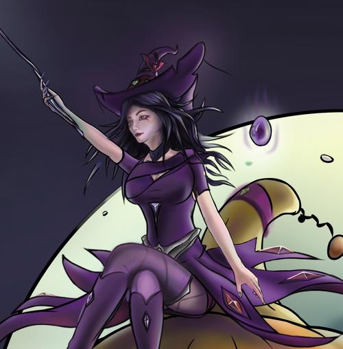 曼瑞恩恶魔导师安卓下载问题怎么解决?常见疑难轻松应对!