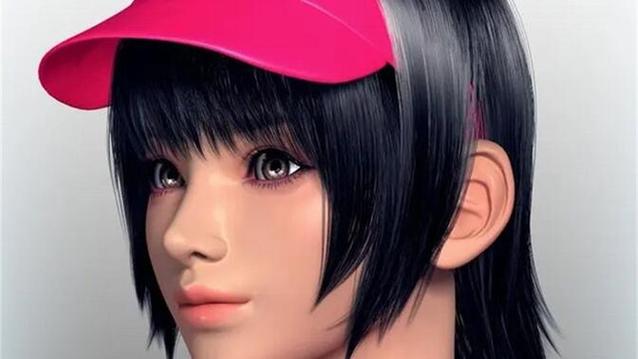 梅麻吕配送达人如何下载安装?详细教程手把手教会你