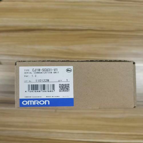 找SOBV0.31精翻下载安卓 实测安全渠道推荐这里