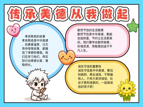 美德最新怎么学?推荐这些免费资源新手必看