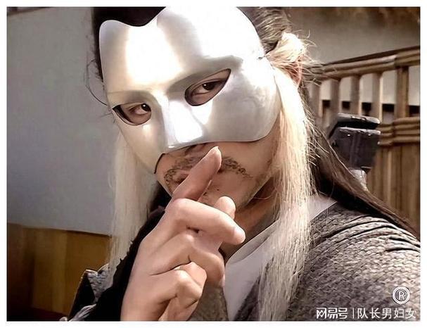 SOA续集杨过游戏剧情如何?深度解读武侠冒险故事!