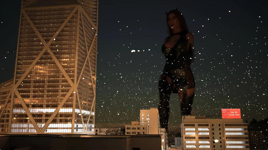 熟女天堂别墅游戏下载安全指南！新手必看防病毒技巧！