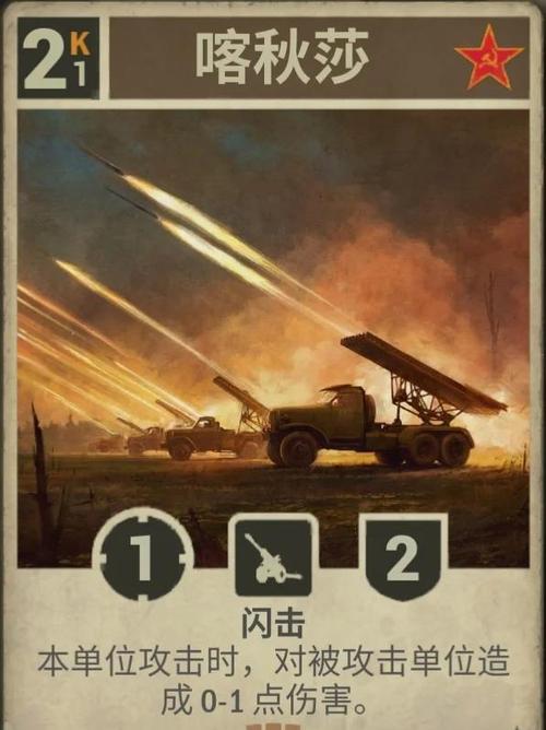 苏联往事游戏手机能玩吗?安卓和iOS下载方法都在这