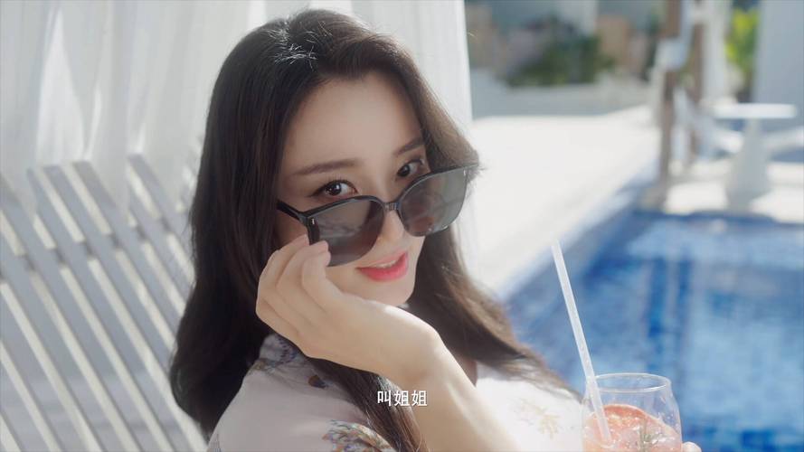 找不到真爱就扑街最新怎么避免?(资深编辑教你4招顺利收获真爱)