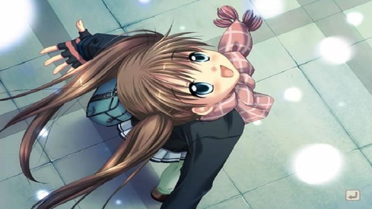 阳光下的真实官方正式版下载有门道?避开陷阱轻松获取