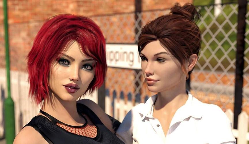 欲望学院魔法学院第四季游戏下载下载地址对比?靠谱平台评测!