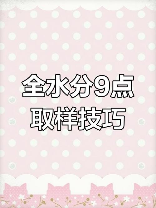 如何获取九点开张版本大全?三种方法简单下载!