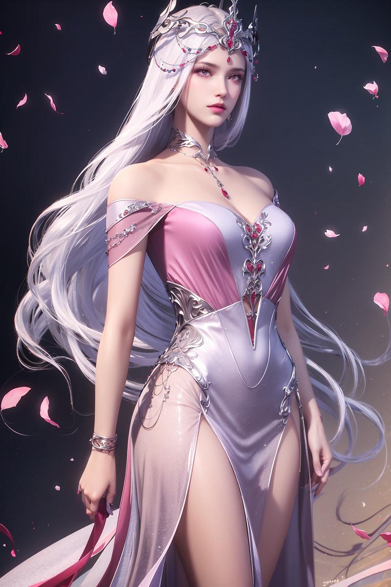 斗罗大陆3d同人最新版本隐藏技巧?通关秘籍快速上手方法!