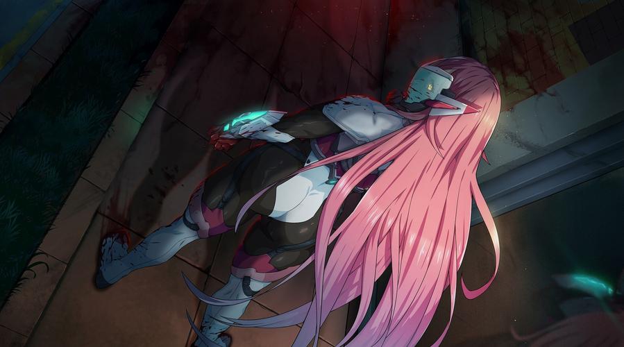 超能X天使官方正式版下载最新版有啥新功能?升级体验优化指南