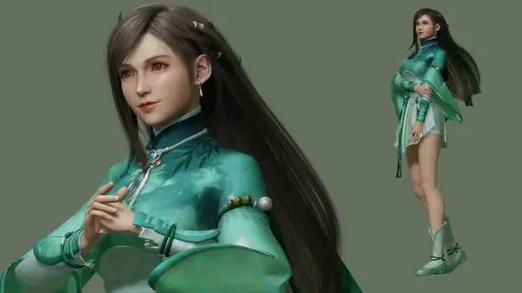 仙剑7月清疏和黑暗子秋攻略效果如何?(资深玩家分享高分实战经验)