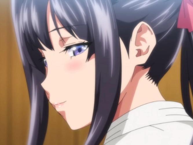 偶像女友在哪下载避坑指南?识别虚假平台防诈骗!