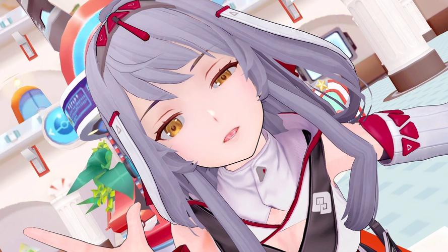 雪月花V1.5安卓汉化