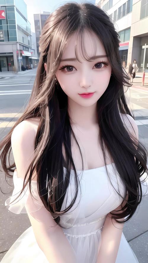 我为情狂汉化版最新更新内容多吗?角色新路线全解锁!