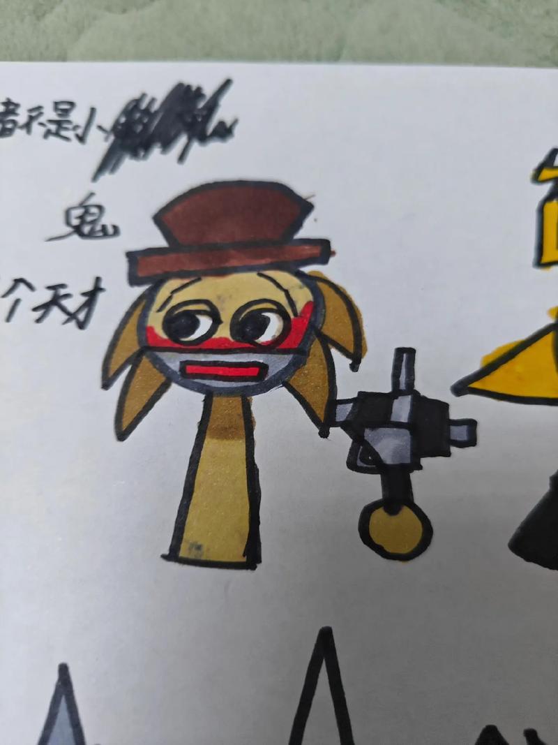 腐化最新版本是多少？移动端适配支持全面评测报告！