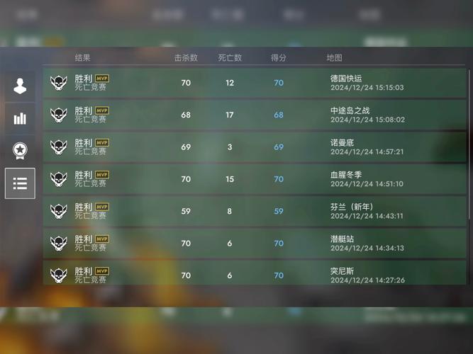 SOB游戏下载评测分享？用户真实体验解析！