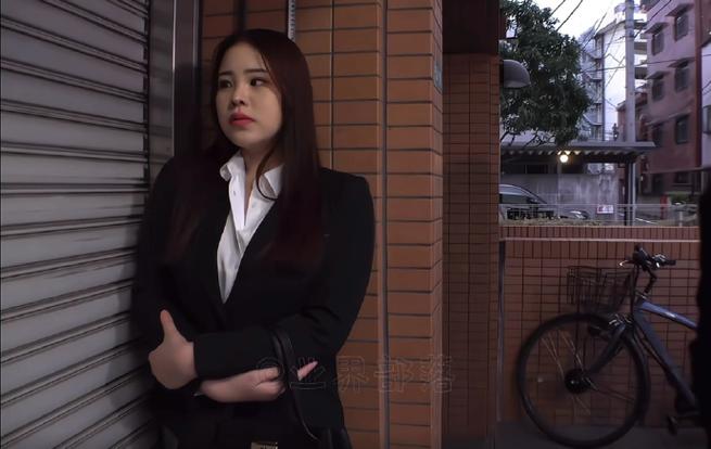 搜查官丽花最新人物介绍更新了?(新角色背景故事全剖析)