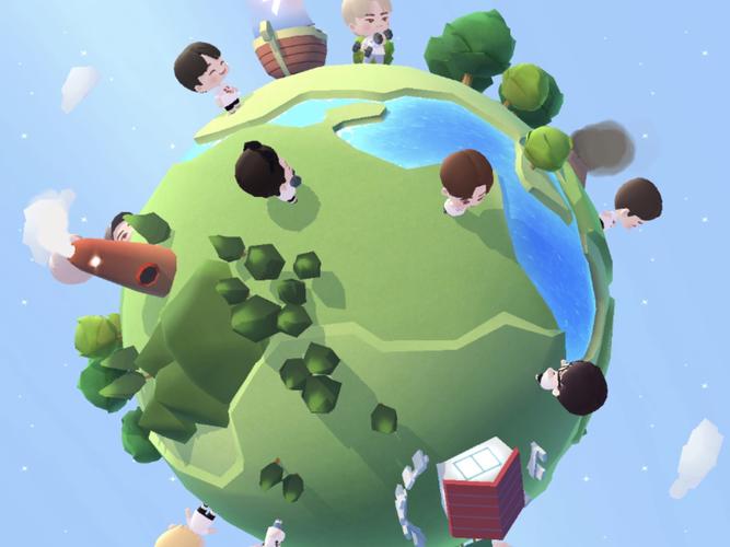 小十七11部合集游戏怎么选?新手避坑指南看这里!