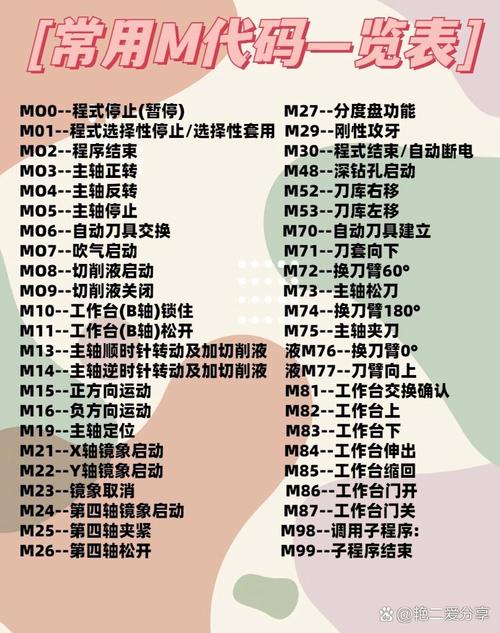 M上攻略合集版本大全选哪个好？达人评测最佳版本推荐！