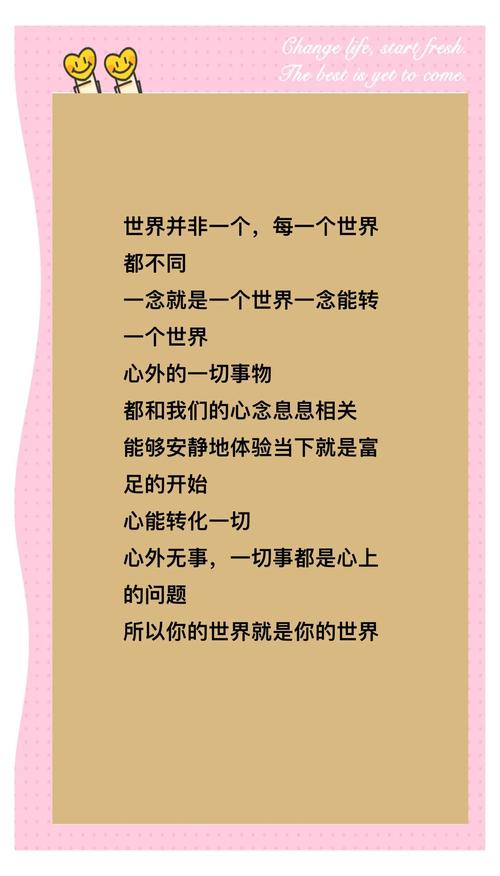 回归本源最新版本是多少？常见问题解答超简单！