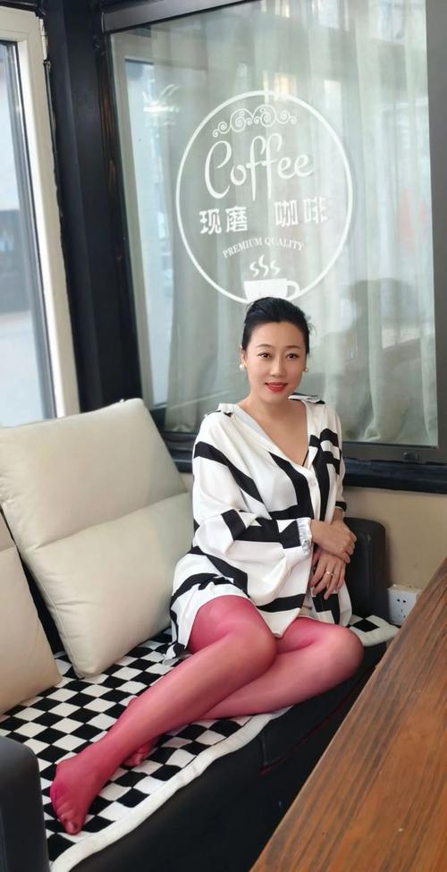 熟女天堂别墅更新地址怎么选?(避免踩坑的专业建议)