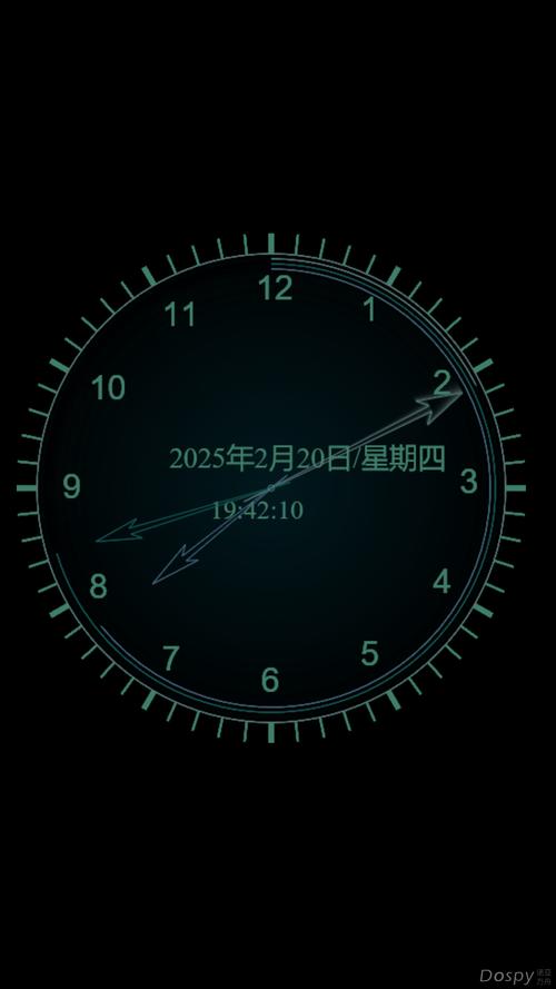 时限V0.2.1最新安装遇问题?5步解决常见报错