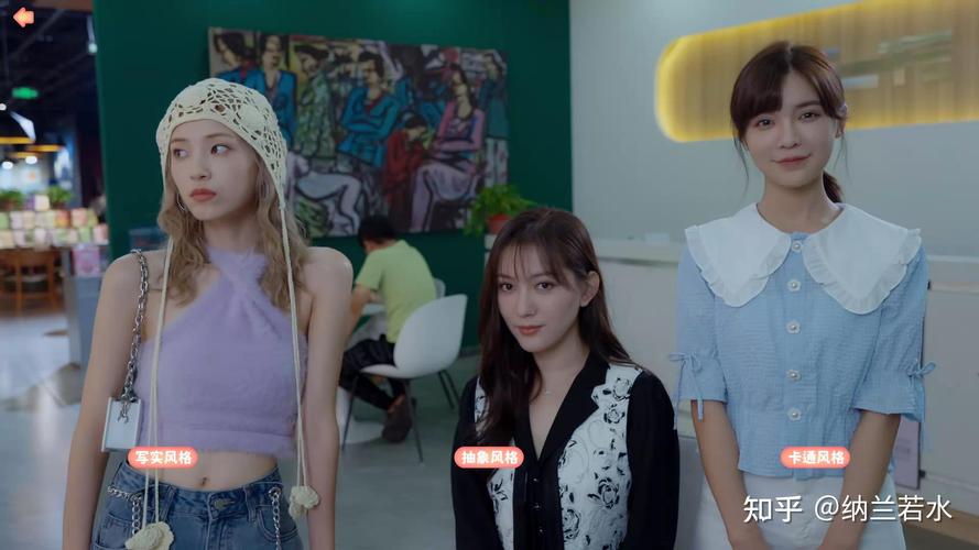 玩转完蛋我被美女包围了各版本?大全攻略和下载指南快收藏