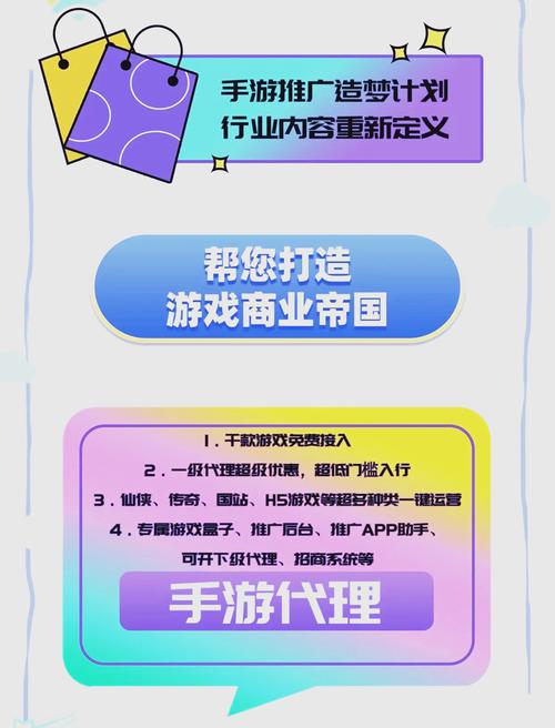 哪个代理机构下载安卓好用?速度排行榜单TOP3实测