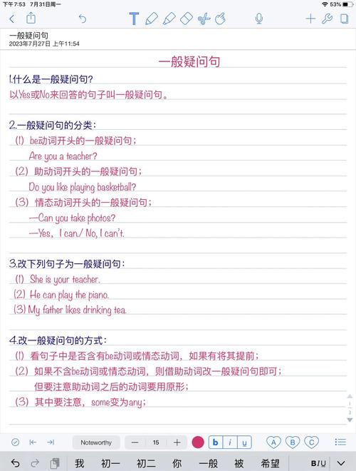 采用疑问句+解决方案的双标题结构