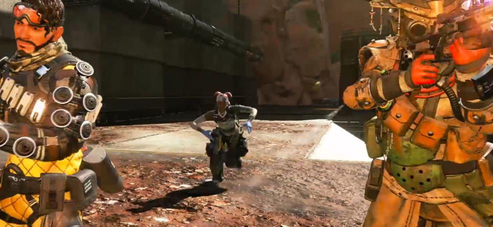 生命体V0.18b游戏介绍有哪些新玩法?这些精彩特性别错过!