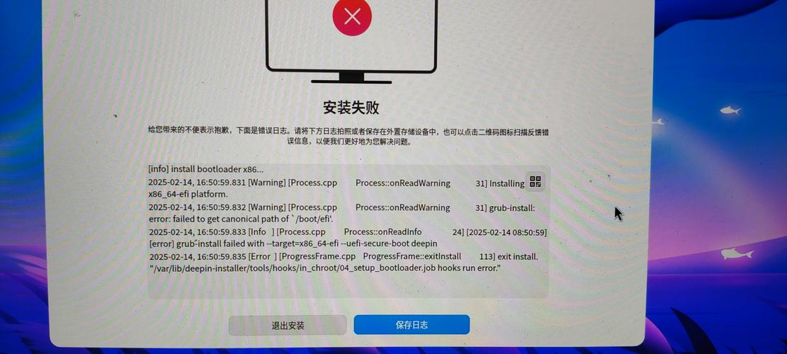 危险回家路安卓卡顿问题(解决方法大全推荐)